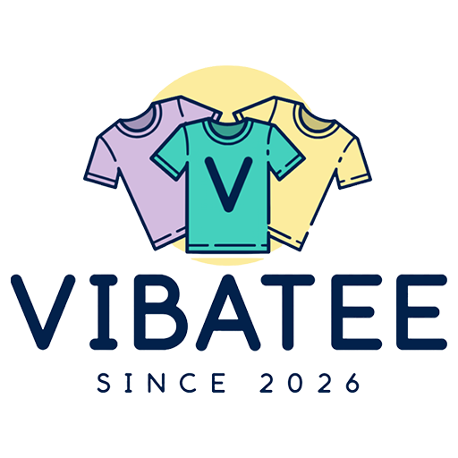 Vibatee